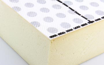 meeting Cuaig building codes