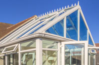 Cuaig conservatory roof repairs