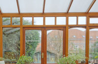 free Cuaig conservatory roof repair quotes
