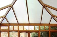 Cuaig conservatory repair companies