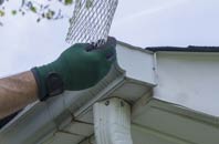 rated Cuaig guttering repair companies
