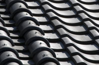 Cuaig plastic roof quotes
